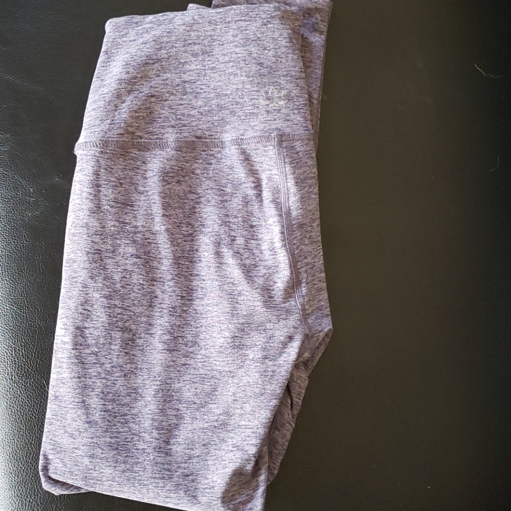 Yoga pants